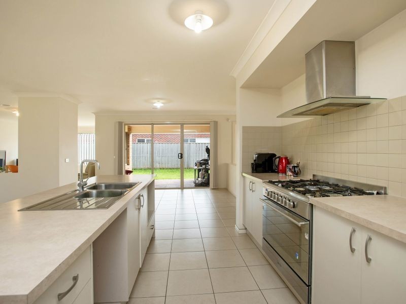 486 Sayers Road, Tarneit VIC 3029