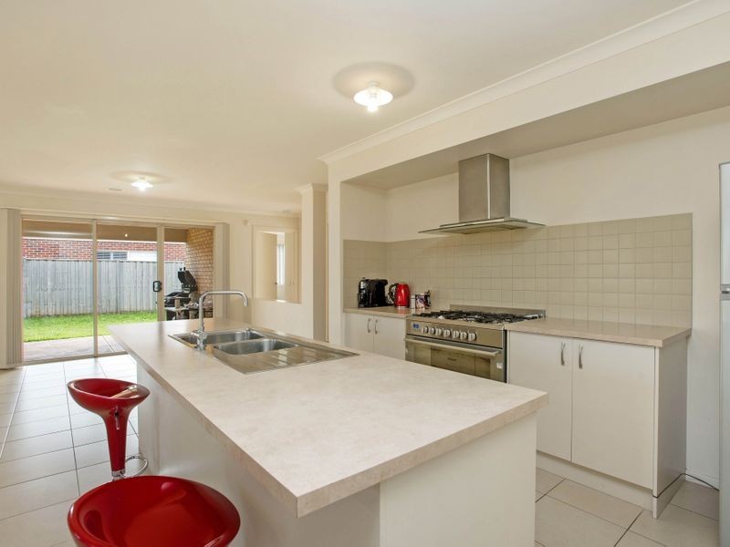 486 Sayers Road, Tarneit VIC 3029