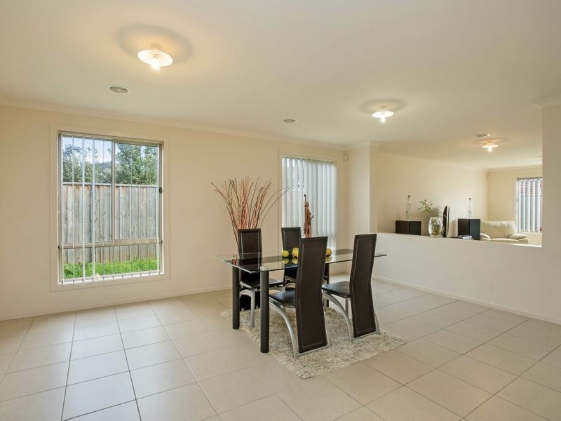 486 Sayers Road, Tarneit VIC 3029