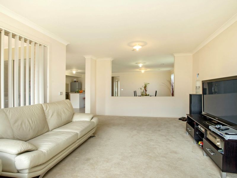 486 Sayers Road, Tarneit VIC 3029