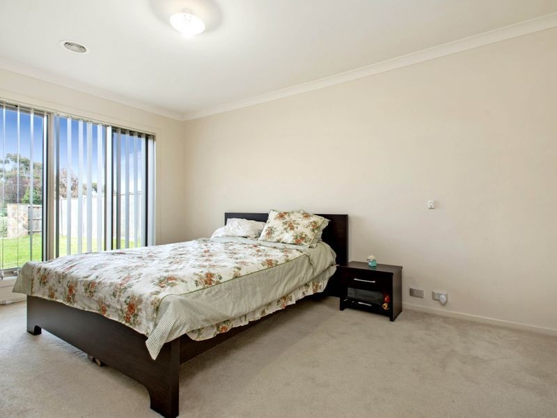 486 Sayers Road, Tarneit VIC 3029