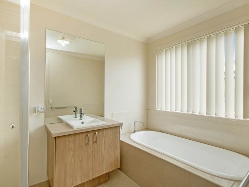 486 Sayers Road, Tarneit VIC 3029