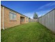486 Sayers Road, Tarneit VIC 3029