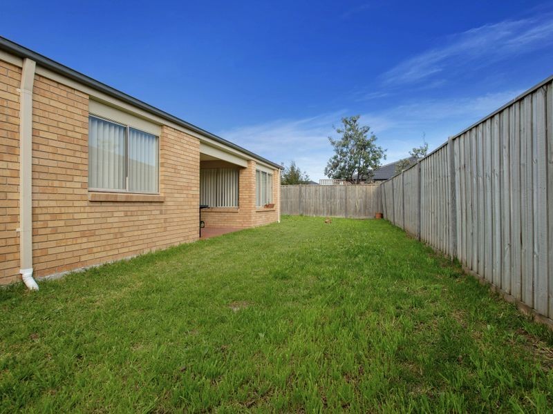 486 Sayers Road, Tarneit VIC 3029