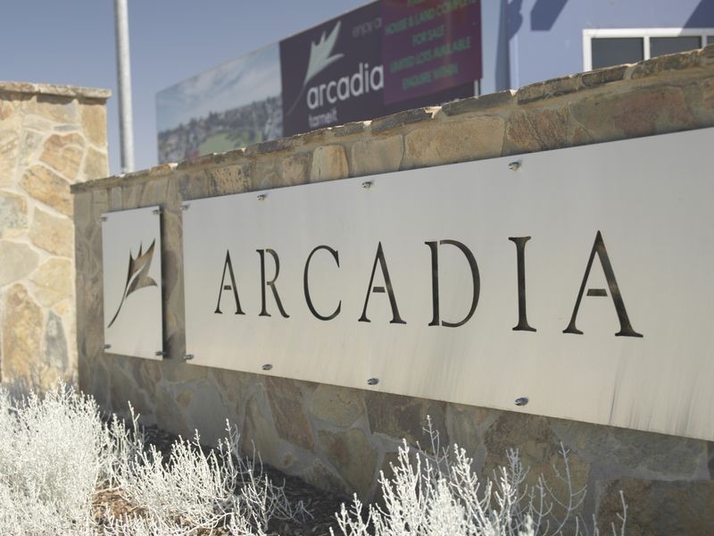 486 Sayers Road, Tarneit VIC 3029