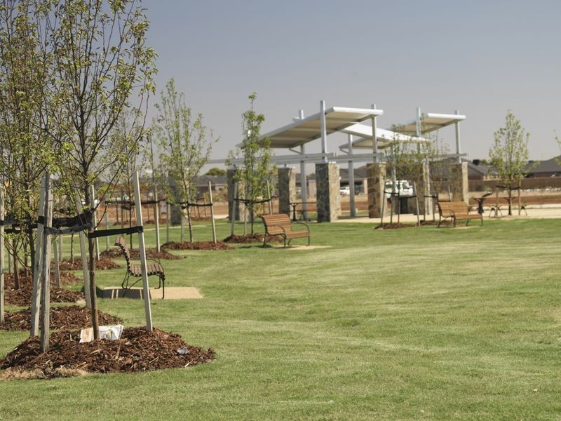 486 Sayers Road, Tarneit VIC 3029