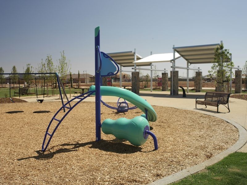 486 Sayers Road, Tarneit VIC 3029