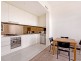 8/30 Linacre Drive, Bundoora VIC 3083