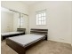 8/30 Linacre Drive, Bundoora VIC 3083