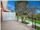 8/30 Linacre Drive, Bundoora VIC 3083