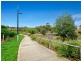 8/30 Linacre Drive, Bundoora VIC 3083