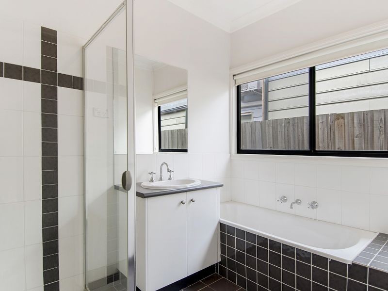 9 Copeland Crescent, Point Cook VIC 3030