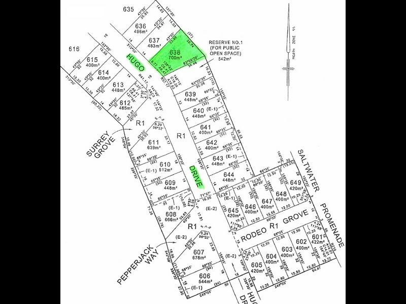 30 Hugo Drive, Point Cook VIC 3030