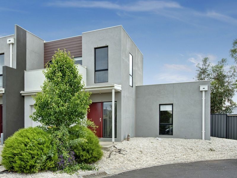 43/39 Astley Crescent, Point Cook VIC 3030