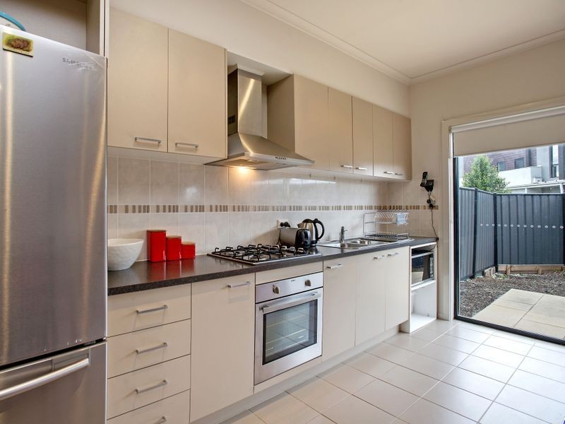 43/39 Astley Crescent, Point Cook VIC 3030