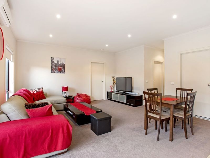 43/39 Astley Crescent, Point Cook VIC 3030