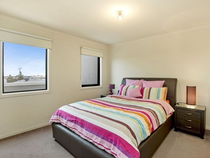 43/39 Astley Crescent, Point Cook VIC 3030
