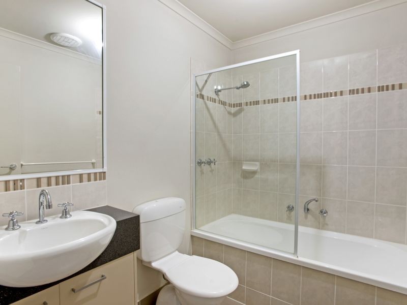 43/39 Astley Crescent, Point Cook VIC 3030