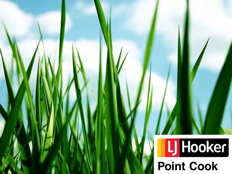 Lot 875 Bottletree Road, Point Cook VIC 3030