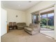4 Fontana Avenue, Point Cook VIC 3030