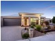 92 Fongeo Drive, Point Cook VIC 3030