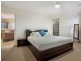 92 Fongeo Drive, Point Cook VIC 3030