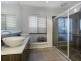 92 Fongeo Drive, Point Cook VIC 3030