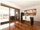 92 Fongeo Drive, Point Cook VIC 3030