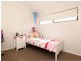 92 Fongeo Drive, Point Cook VIC 3030