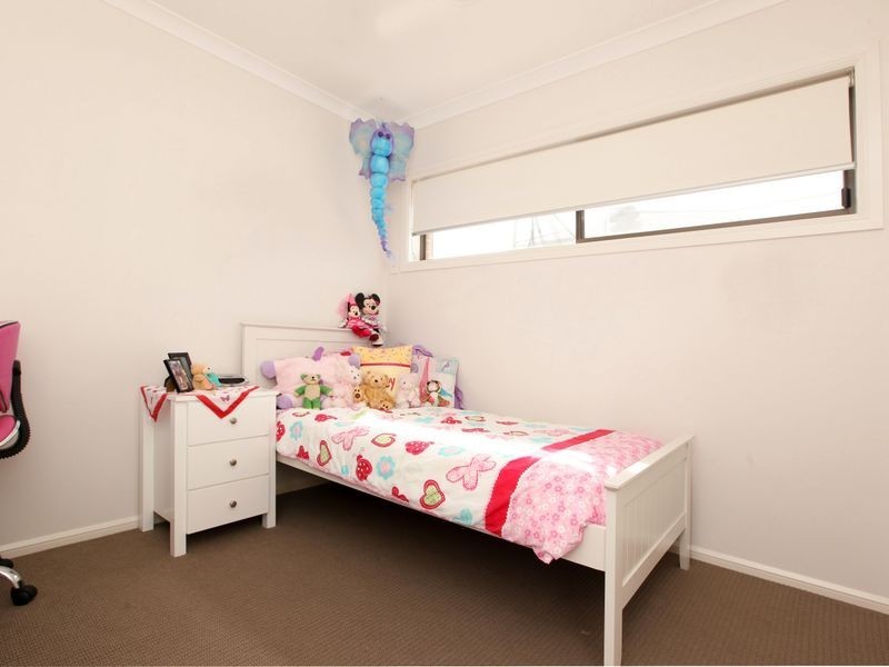 92 Fongeo Drive, Point Cook VIC 3030