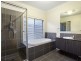 92 Fongeo Drive, Point Cook VIC 3030