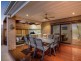 92 Fongeo Drive, Point Cook VIC 3030