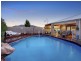 92 Fongeo Drive, Point Cook VIC 3030
