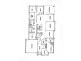 92 Fongeo Drive, Point Cook VIC 3030 Floorplan