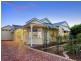 43 The Strand, Point Cook VIC 3030