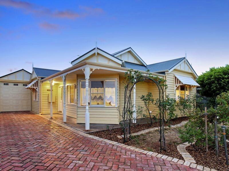 43 The Strand, Point Cook VIC 3030
