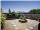 43 The Strand, Point Cook VIC 3030