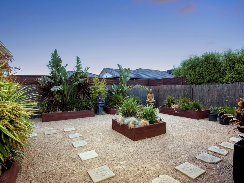 43 The Strand, Point Cook VIC 3030