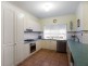 43 The Strand, Point Cook VIC 3030