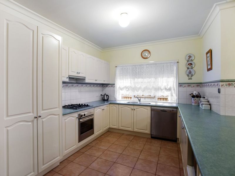 43 The Strand, Point Cook VIC 3030
