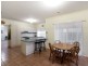 43 The Strand, Point Cook VIC 3030
