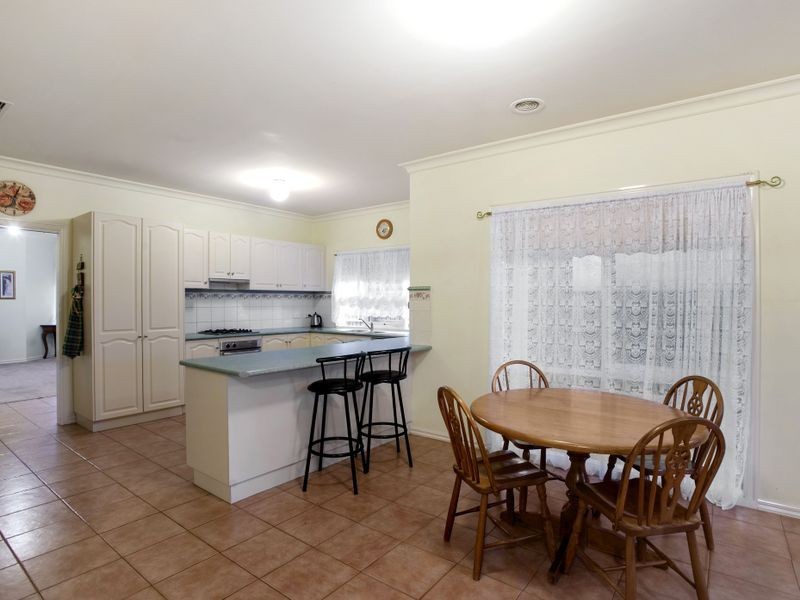 43 The Strand, Point Cook VIC 3030