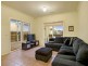 43 The Strand, Point Cook VIC 3030