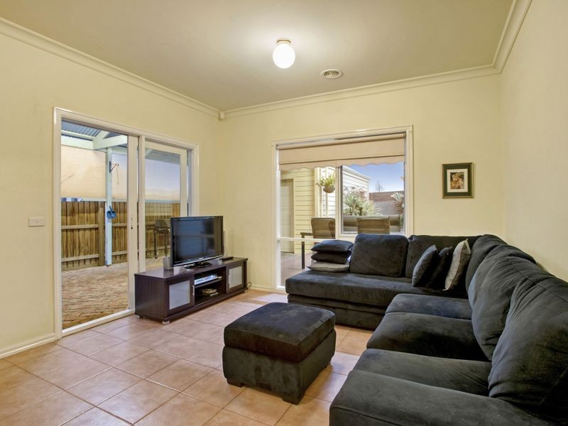 43 The Strand, Point Cook VIC 3030