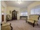 43 The Strand, Point Cook VIC 3030