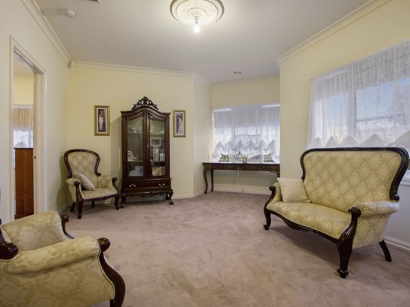 43 The Strand, Point Cook VIC 3030
