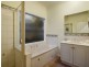 43 The Strand, Point Cook VIC 3030