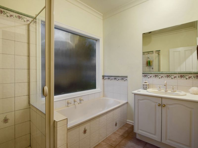 43 The Strand, Point Cook VIC 3030