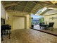 43 The Strand, Point Cook VIC 3030