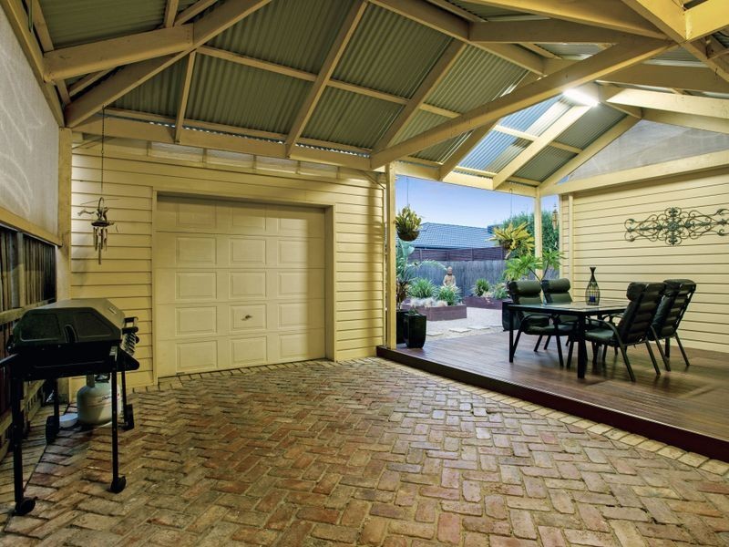 43 The Strand, Point Cook VIC 3030